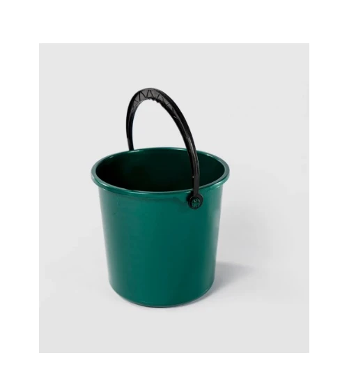 STERK GALEATA 5L CAL.II 